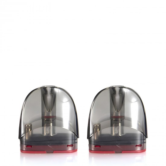 Pod Zero 2 Vaporesso 1.0 Pod Zero 2 Vaporesso 1.0