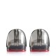 Pod Zero 2 Vaporesso 1.0 Pod Zero 2 Vaporesso 1.0