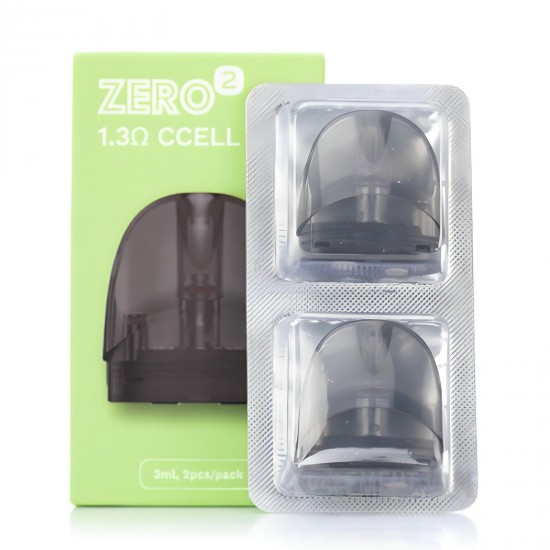 Pod Zero 2 Vaporesso 1.3 Pod Zero 2 Vaporesso 1.3
