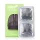 Pod Zero 2 Vaporesso 1.3 Pod Zero 2 Vaporesso 1.3