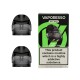 Pod Zero S Vaporesso 1.2 Pod Zero S Vaporesso 1.2