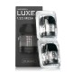 POD Vaporesso Q 1.2 POD Vaporesso Q 1.2
