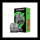 POD Vaporesso XRos X 0.6 POD Vaporesso XRos X 0.6