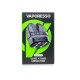POD Vaporesso XRos X 0.8 POD Vaporesso XRos X 0.8