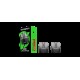 Vaporesso Luxe XR Pod Vaporesso Luxe XR Pod