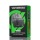 Vaporesso Luxe XR Pod Vaporesso Luxe XR Pod