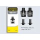 Pod Voopoo PnP 2 Pod Voopoo PnP 2