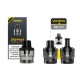 Pod Voopoo PnP 2 Pod Voopoo PnP 2