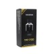 Pod Voopoo TPP 2 Pod Voopoo TPP 2
