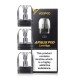 VOOPOO Argus P1 POD 1.2 VOOPOO Argus P1 POD 1.2