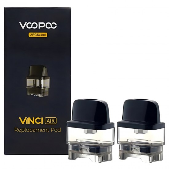 Pod Voopoo Air Pod Voopoo Air
