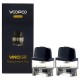 Pod Voopoo Air Pod Voopoo Air