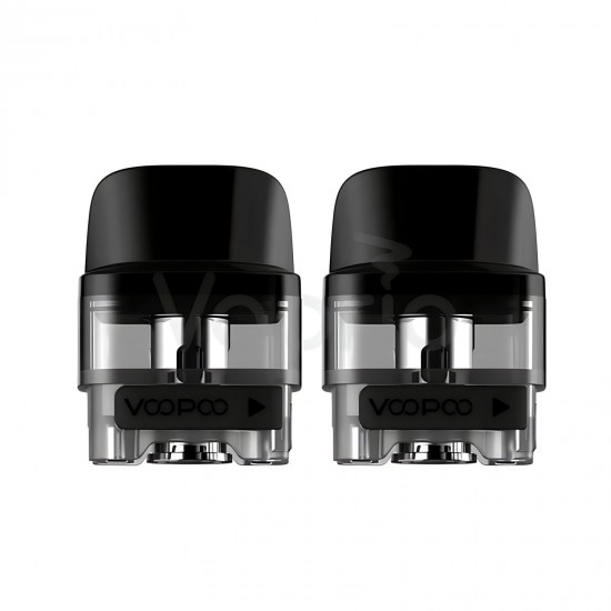 Pod Voopoo Air Pod Voopoo Air