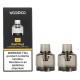 Pod Voopoo Drag X S Pod Voopoo Drag X S