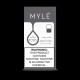 Pod Myle Empty Fourth Edition Pod Myle Empty Fourth Edition