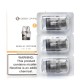 Geek Vape Wenax H1 0.7 Ohm Geek Vape Wenax H1 0.7 Ohm