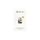 Geek Vape Wenax H1 1.2 Ohm Geek Vape Wenax H1 1.2 Ohm