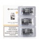 Geek Vape Wenax H1 1.2 Ohm Geek Vape Wenax H1 1.2 Ohm
