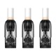 Geek Vape Wenax M1 0.8 With Filter Drip Tip Geek Vape Wenax M1 0.8 With Filter Drip Tip