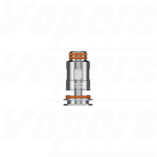 Coil Geekvape Aegis Boost 1.2 Coil Geekvape Aegis Boost 1.2