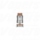 Coil Geekvape Aegis Boost 1.2 Coil Geekvape Aegis Boost 1.2