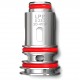 Coil Smok LP20.23 Ohm Coil Smok LP20.23 Ohm