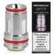 Coil Vaporesso GTI 0.15 Coil Vaporesso GTI 0.15
