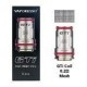 Coil Vaporesso GTI 0.2 Coil Vaporesso GTI 0.2