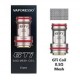 Coil Vaporesso GTI 0.5 Coil Vaporesso GTI 0.5