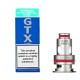Coil Vaporesso GTX Mesh 0.8 Ohm Coil Vaporesso GTX Mesh 0.8 Ohm