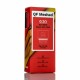 Coil Vaporesso QF Mashed Coil Vaporesso QF Mashed