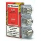 Coil Vaporesso QF Mashed Coil Vaporesso QF Mashed