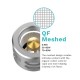 Coil Vaporesso QF Mashed Coil Vaporesso QF Mashed