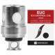 Coil Vaporesso EUC 1.4 Ohm Coil Vaporesso EUC 1.4 Ohm