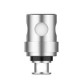 Coil Vaporesso EUC 1.4 Ohm Coil Vaporesso EUC 1.4 Ohm