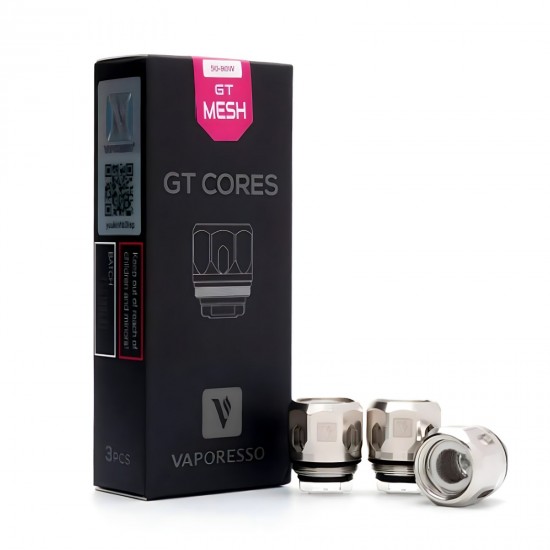 Coil Vaporesso GT Meshed Coil Vaporesso GT Meshed