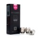 Coil Vaporesso GT Meshed Coil Vaporesso GT Meshed