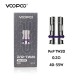 Coil Voopoo PNP-TW 0.2 Coil Voopoo PNP-TW 0.2