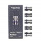 Coil Voopoo PNP-TW 0.3 Coil Voopoo PNP-TW 0.3