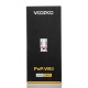 Coil Voopoo PNP-VM3 Coil Voopoo PNP-VM3