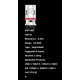 Coil Voopoo PNP-VM3 Coil Voopoo PNP-VM3