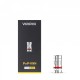 Coil Voopoo PNP-VM4 Coil Voopoo PNP-VM4