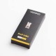 Coil Voopoo PNP-VM4 Coil Voopoo PNP-VM4