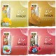 Mazaj Standard 600 Puffs Cola Ice Mazaj Standard 600 Puffs Cola Ice