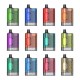 Mazaj Pod Box Device Operator Box Pod 3000 Puff Mazaj Pod Box Device Operator Box Pod 3000 Puff