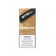 Vgod Stig XL 700 Puffs Dry Tobacco Vgod Stig XL 700 Puffs Dry Tobacco