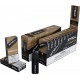 Vgod Stig XL 700 Puffs Dry Tobacco Vgod Stig XL 700 Puffs Dry Tobacco