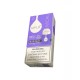 Myle Micro disposable 1000 Puffs Blue Razz Myle Micro disposable 1000 Puffs Blue Razz