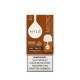 Myle Micro disposable 1000 Puffs Sweet Tobacco Myle Micro disposable 1000 Puffs Sweet Tobacco