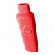 Myle meta bar Disposable 2500 puffs Red Apple Myle meta bar Disposable 2500 puffs Red Apple